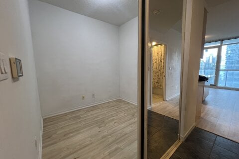 Additional image 7 of 2003-55 Bremner Boulevard, Toronto, ON, M5J 0A6