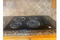 Additional image 14 of 16202 Rushford St, Whittier, CA, 90603
