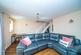 Additional image 2 of Well Lane, Walsall WS6