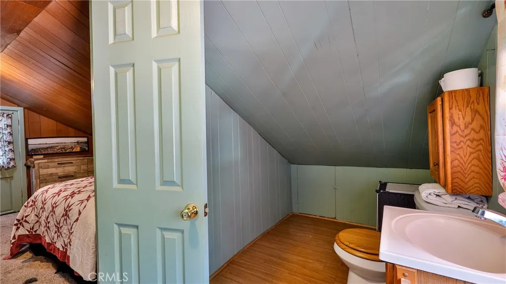 Additional image 25 of 23683 Manzanita Dr, Crestline, CA 92325