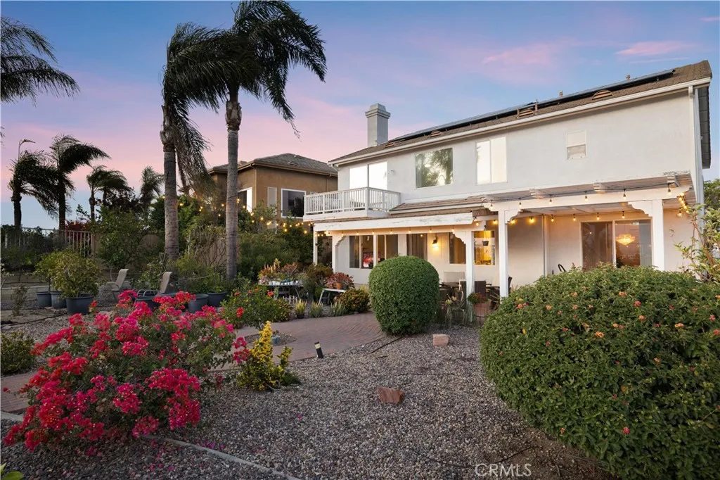Additional image 68 of 16275 Crescent Moon Court, Riverside, CA 92503