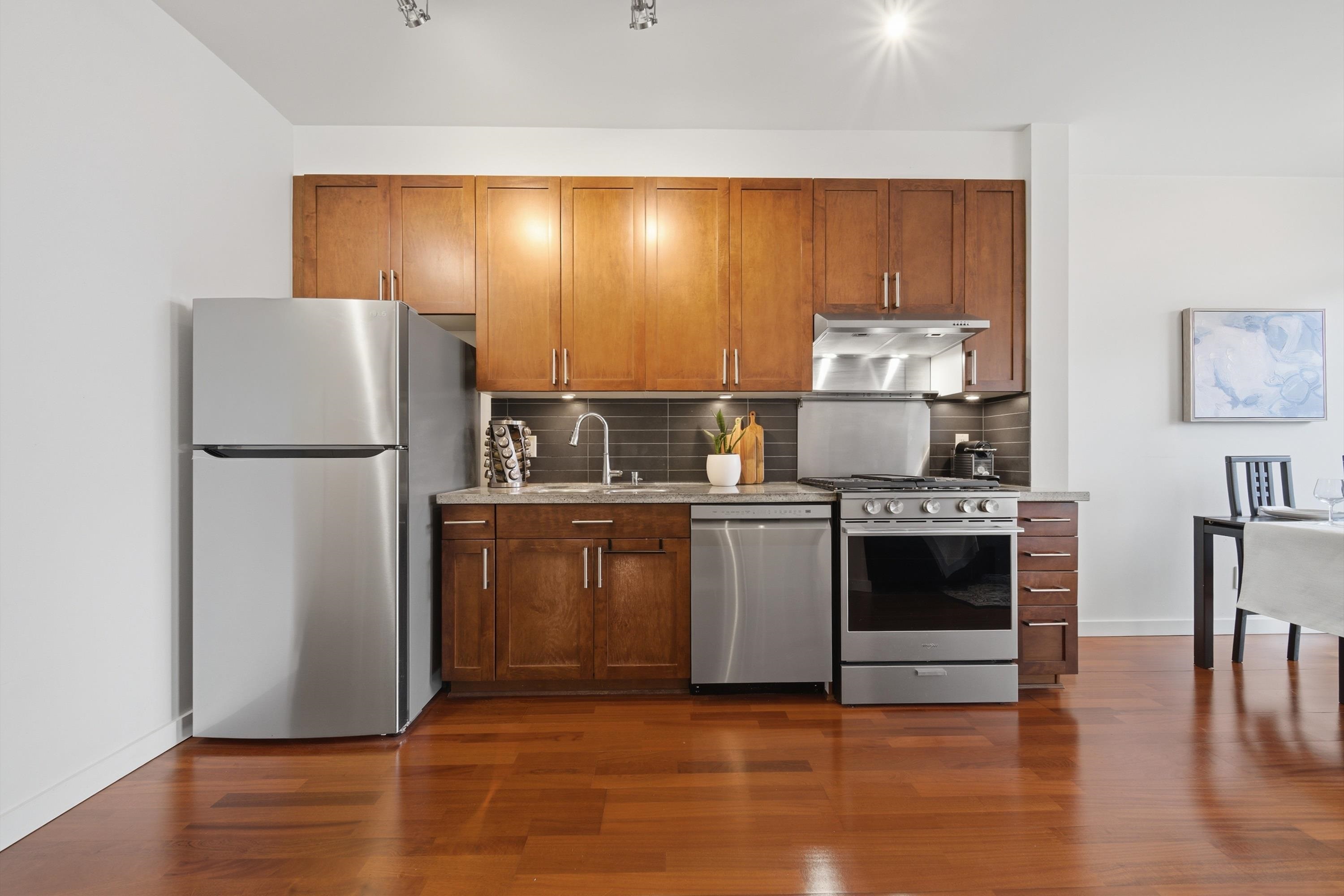 Additional image 6 of 306-2055 Yukon Street, Vancouver, BC, V5Y 4B7