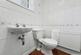 Additional image 10 of Bull Lane, Stoke-on-trent, ST8