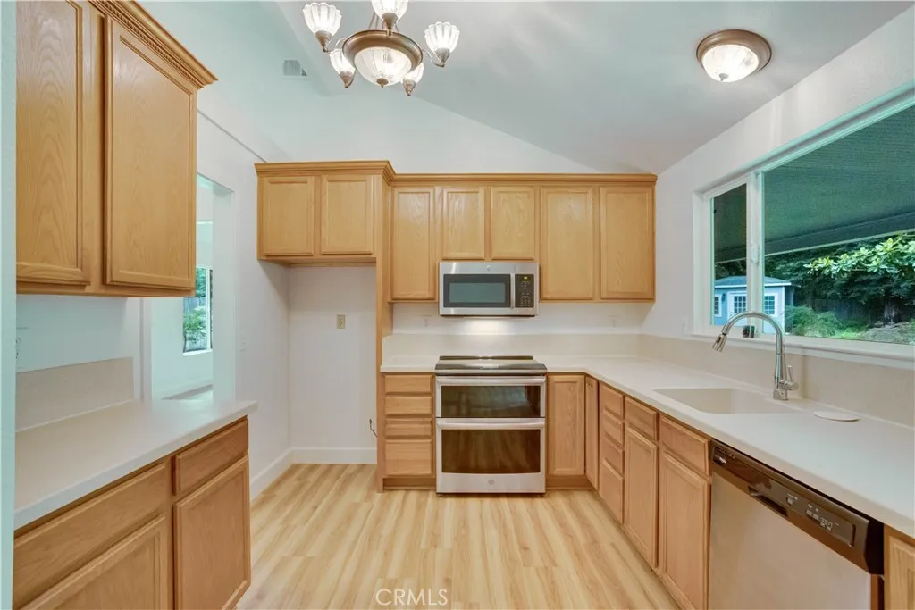 Additional image 51 of 2979 Sandi Drive, Chico, CA 95973