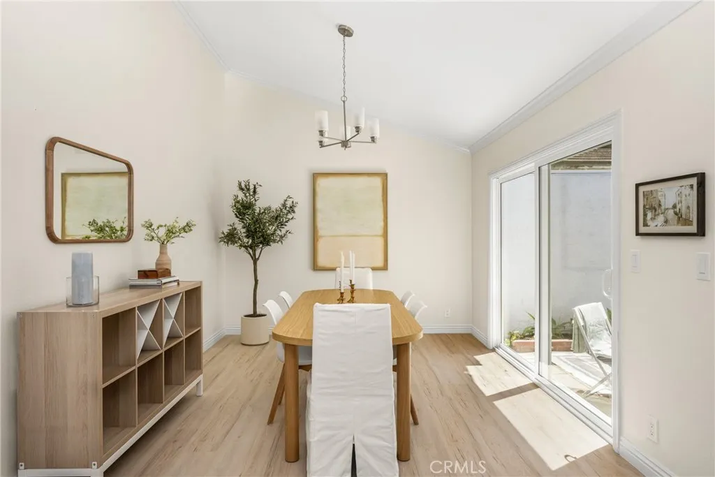 Additional image 53 of 12 Blackswan, Irvine, CA 92604