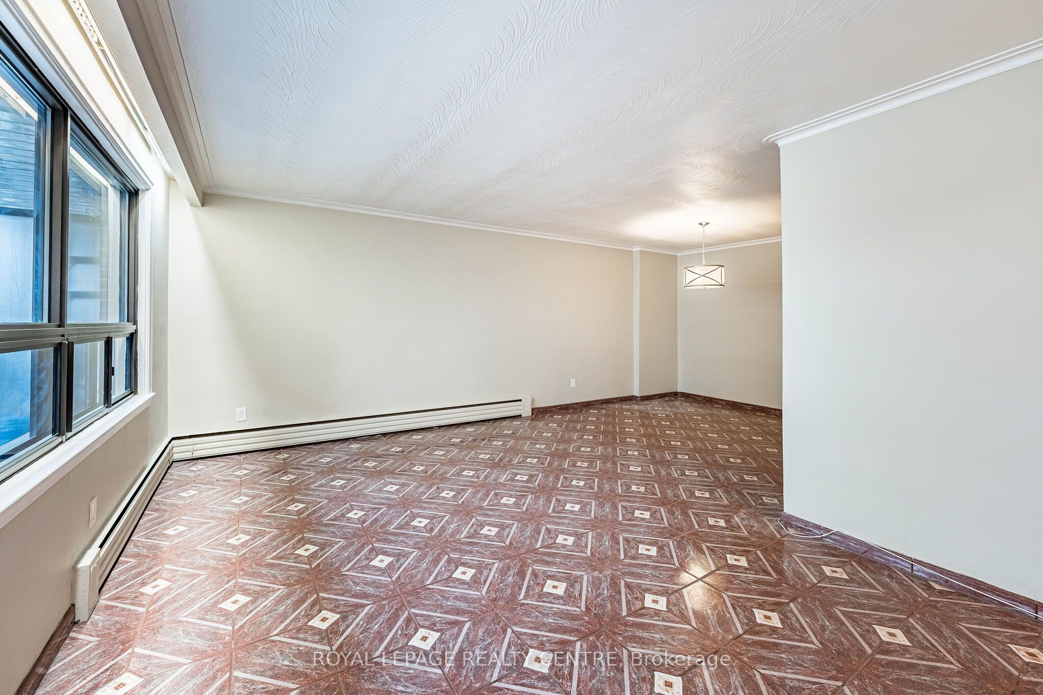 Additional image 5 of Unit 3-339 Sheppard Avenue E, Toronto, ON, M2N 3B3