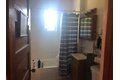 Additional image 9 of 90 School St Apt 3, Somerville, MA, 02143