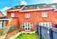 Additional image 17 of Shaftsbury Park, Hetton-le-hole, Houghton Le Spring, Tyne And Wear, DH5 0RN