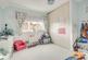 Additional image 20 of Payne Close, Leighton Buzzard