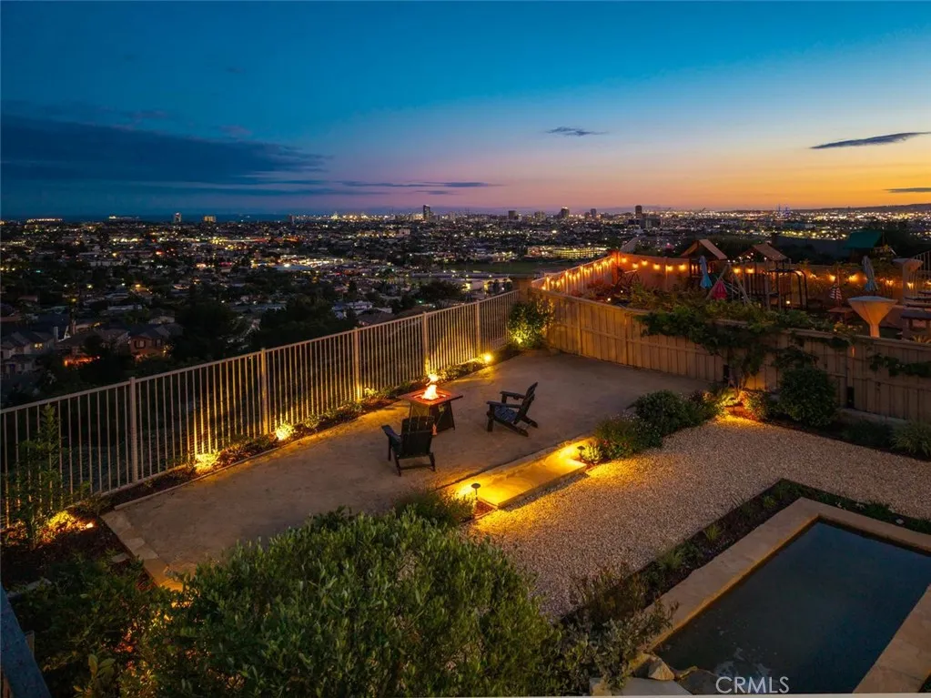 Additional image 78 of 2212 Sea Ridge Dr, Signal Hill, CA 90755