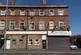 185 Kensington, Liverpool, Merseyside, L7 2RF