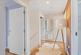 Additional image 28 of 42 Bluebell Drive, Penicuik, EH26