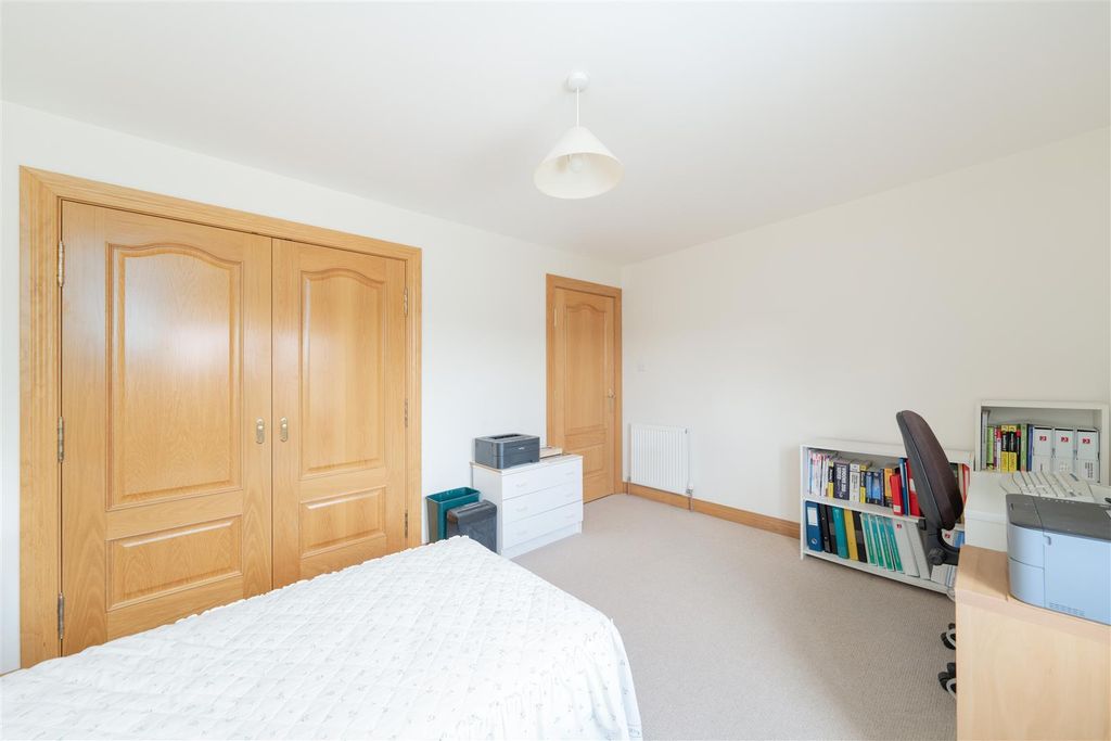 Additional image 21 of 3 bed detached house for sale5 Riverside Drive, Kelso TD5