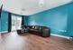 Additional image 10 of Chapel Lane, Chatteris