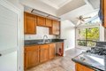 Additional image 6 of 4900 N Grand Ave Apt 136, Covina, CA, 91724