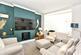 Additional image 4 of Garrard Avenue, Margate, CT9