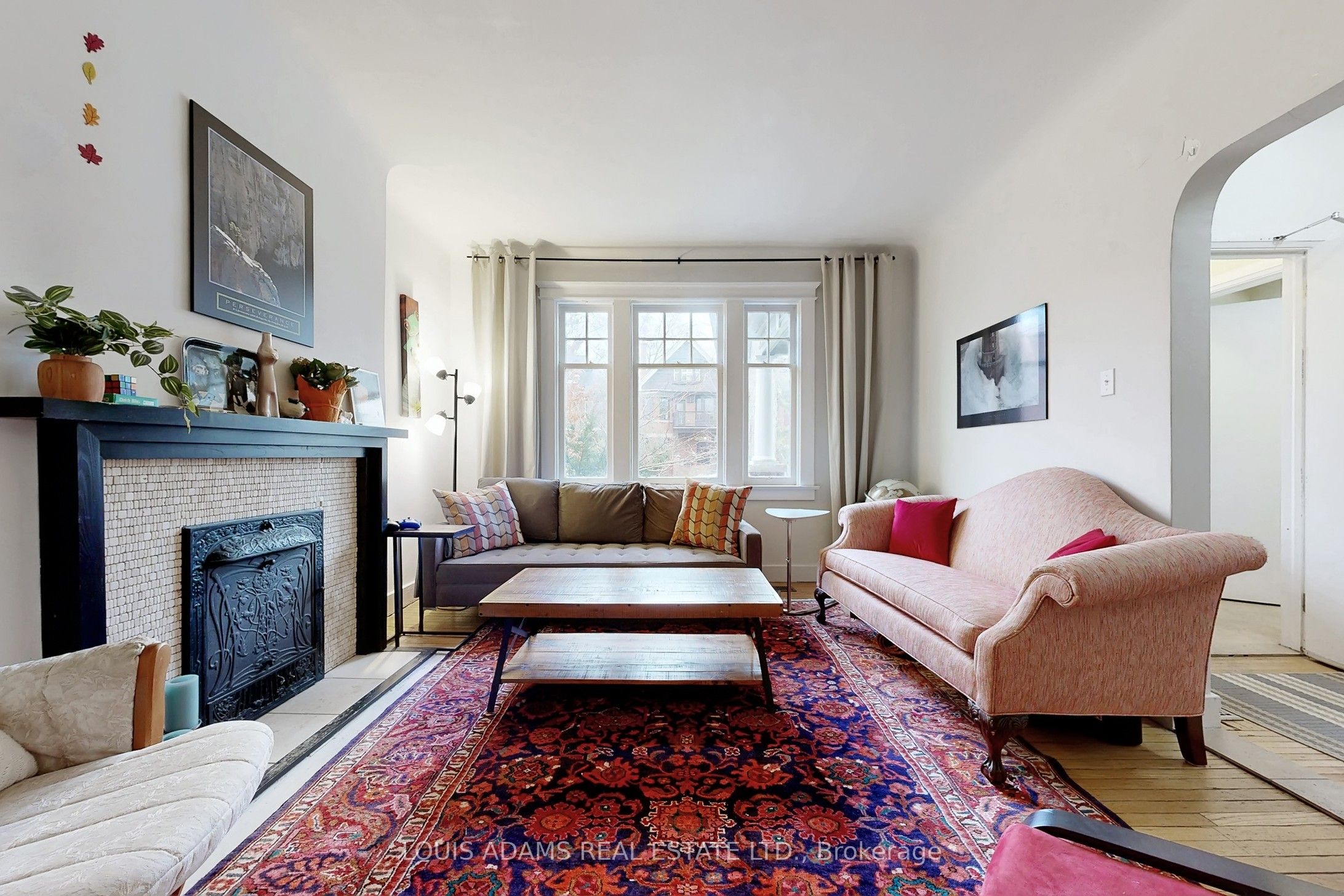 Additional image 6 of 499 Palmerston Boulevard, Toronto, ON, M6G 2P2
