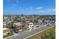 Additional image 62 of 3535 Riviera Dr, San Diego, CA, 92109
