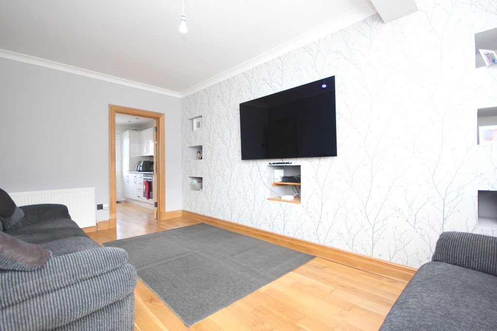 Additional image 2 of 2 bed flat for saleGartleahill, Airdrie ML6