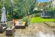 Additional image 22 of Pascoe's Avenue, Bridgend, CF31