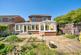 Additional image 9 of Sanger Drive, Send, Woking, GU23