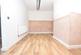 Additional image 14 of Asquith Avenue, Morley, Leeds, West Yorkshire