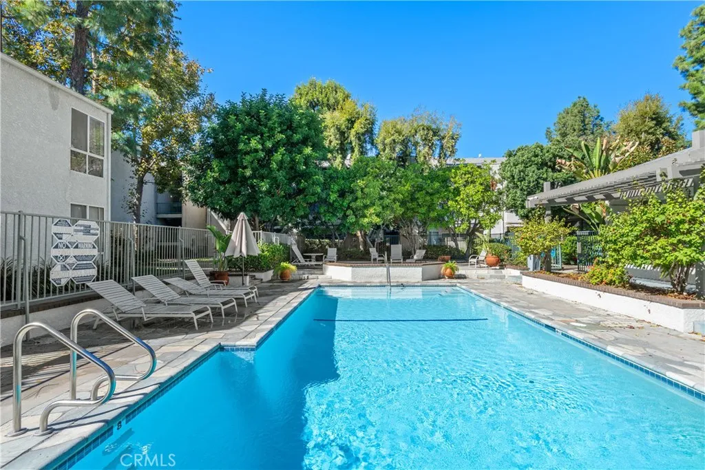 Additional image 7 of 20134 Leadwell St Unit 126, Winnetka, CA 91306