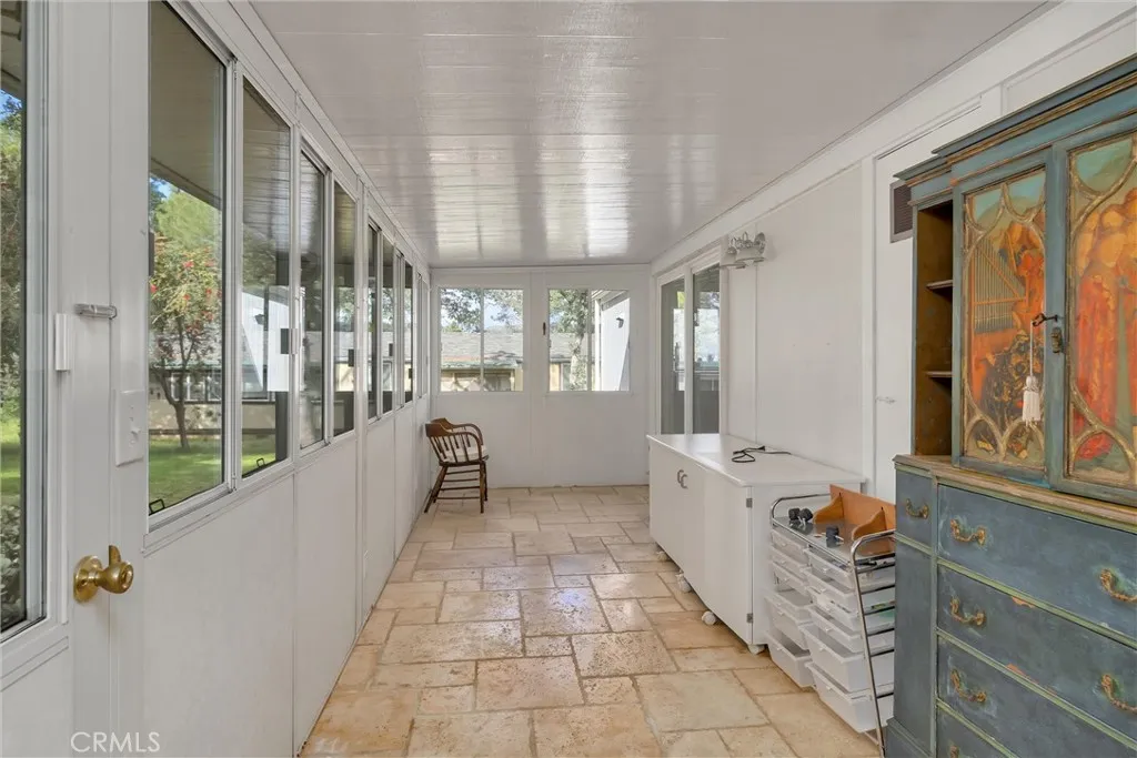Additional image 52 of 112 Oak Grove Parkway, Oroville, CA 95966