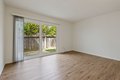 Additional image 20 of 1835 Garden St, San Luis Obispo, CA, 93401