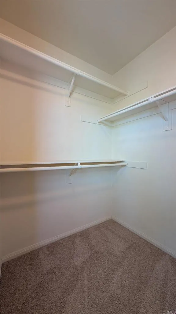 Additional image 57 of 177 Via Montisi, Santee, CA 92071