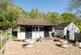 Additional image 16 of Boundway Hill, Sway, Lymington, SO41