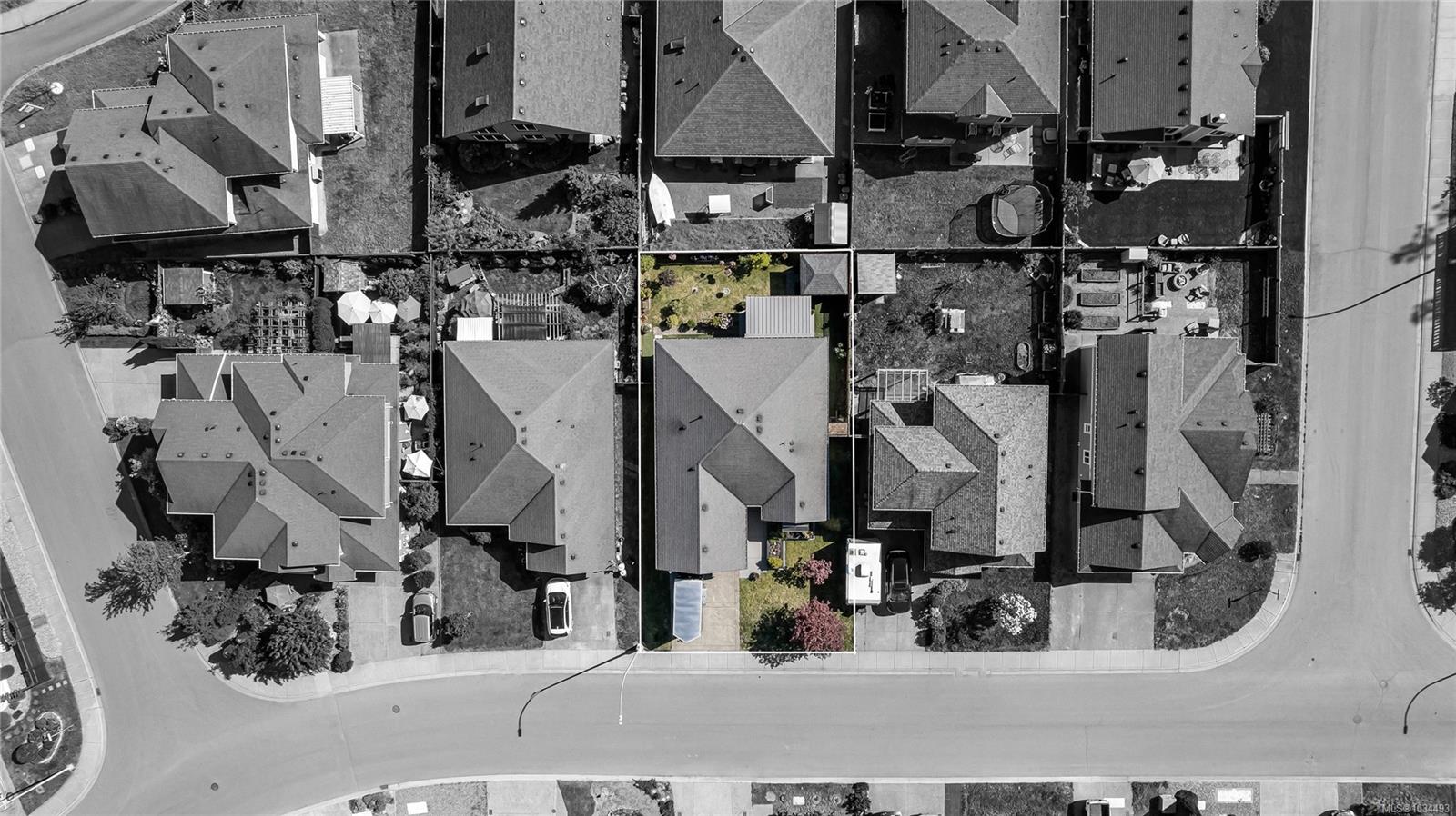 Additional image 2 of 3031 Keystone Drive, Duncan, BC, V9L 0E1