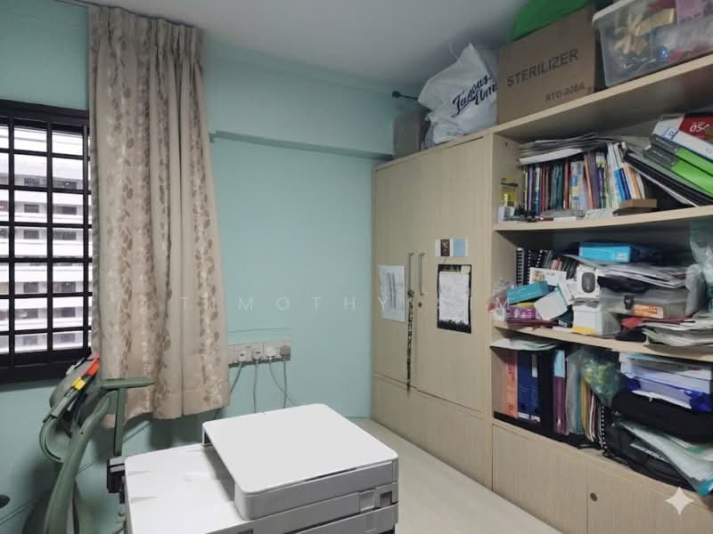 17 Marine Terrace photo 5