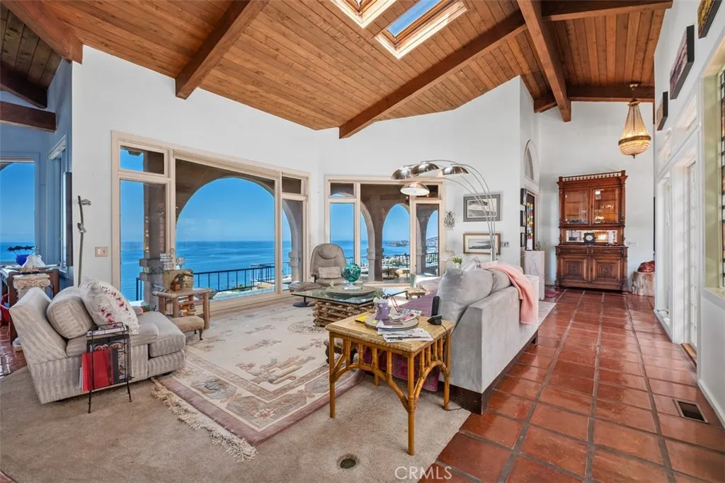 Additional image 6 of 2399 San Clemente St, Laguna Beach, CA 92651