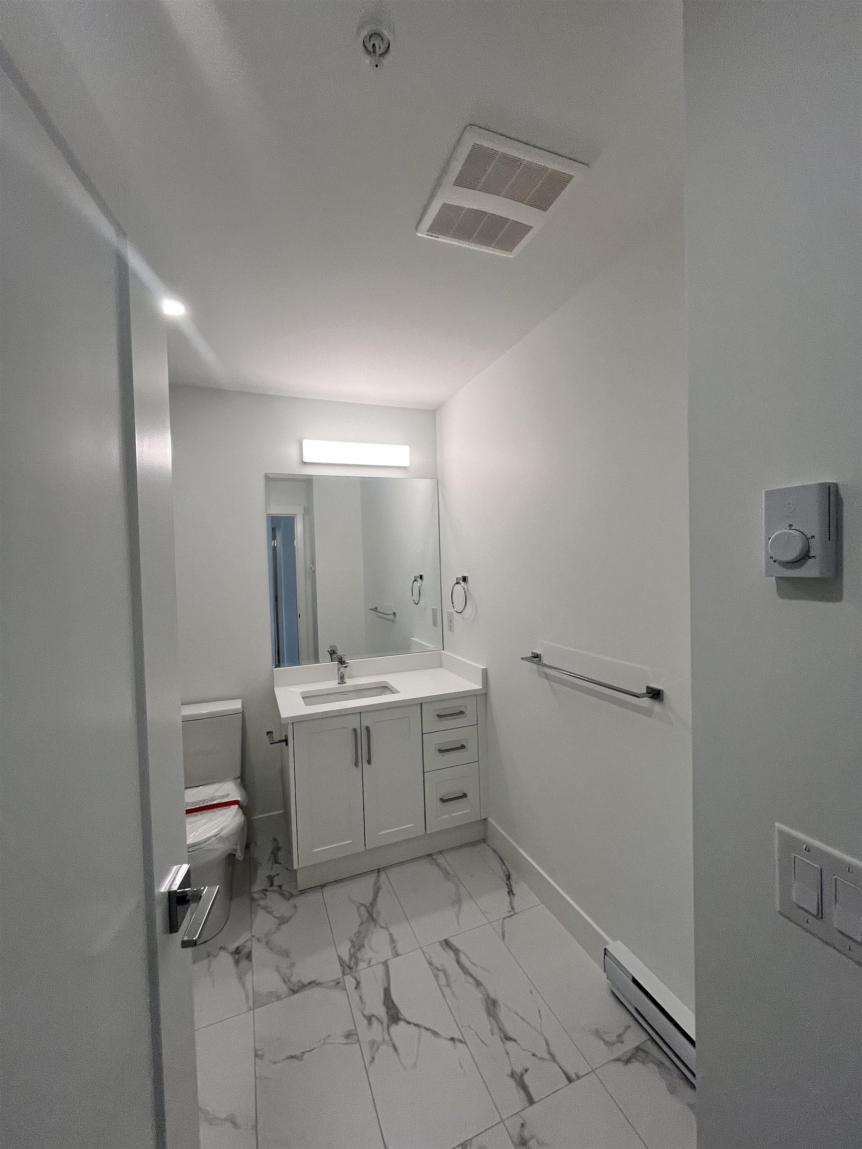 Additional image 6 of 316-22348 North Ave , Maple Ridge, BC, V2X 8T2