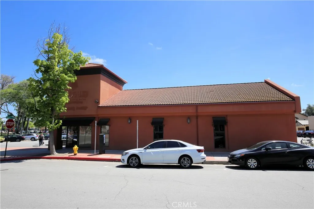 Additional image 46 of 800 11th. Street, Paso Robles, CA 93446