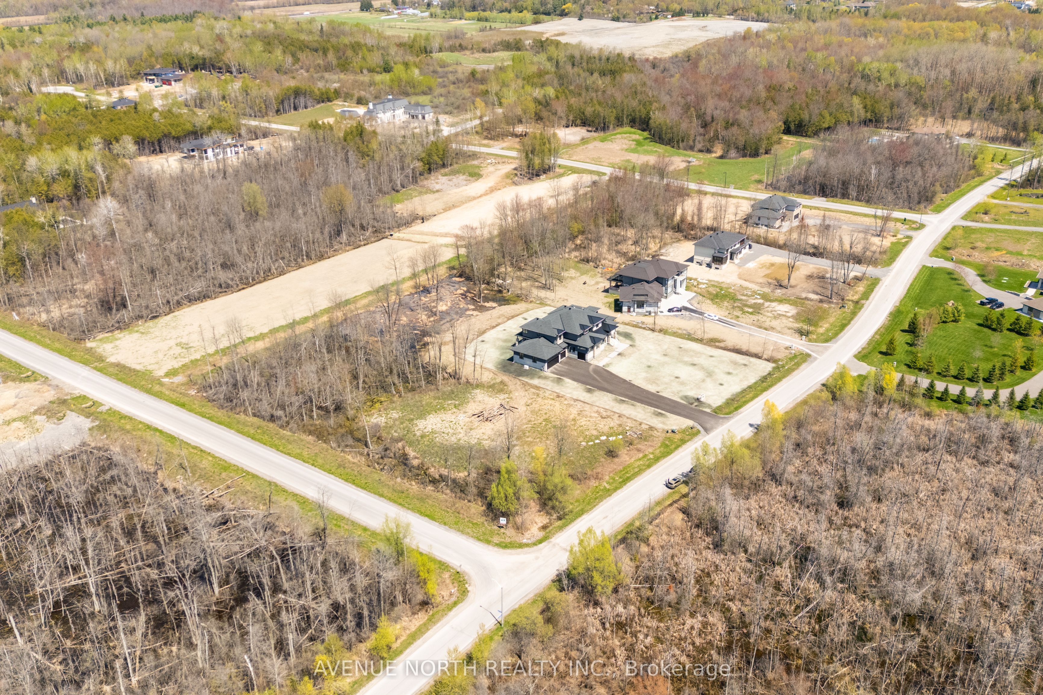 Additional image 4 of 5829 Red Castle Ridge, Ottawa, ON, K4M 0A7