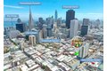 39-49 Spofford St, San Francisco, CA, 94108 photo 3