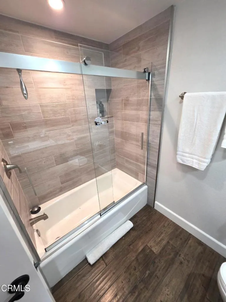 Additional image 41 of 258 Whitecap Court, Port Hueneme, CA 93041