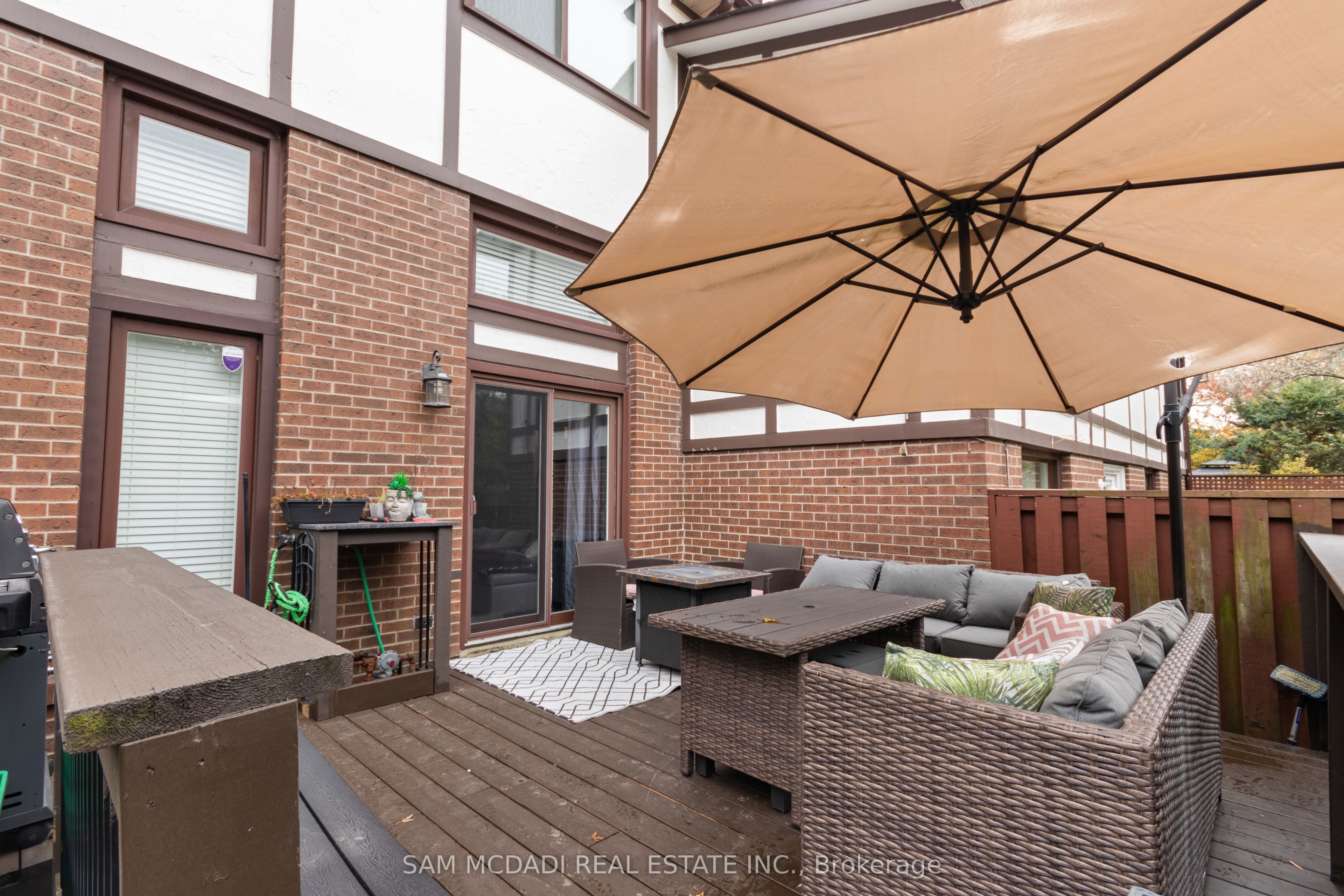 Additional image 5 of 4-4230 Fieldgate Drive, Mississauga, ON, L4W 2M5