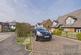 Additional image 23 of Willow Mews, Robertsbridge TN32
