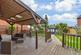 Additional image 14 of Cornwallis Avenue, Herne Bay, Kent