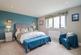 Additional image 12 of Tarn End, Talkin, Brampton, CA8