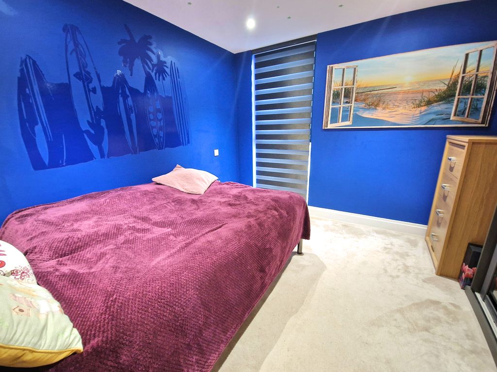 Additional image 10 of 2 bed flat for saleThe Rest, Rest Bay, Porthcawl CF36