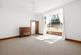 Additional image 25 of Langland Road, Swansea, SA3