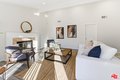 Additional image 32 of 18445 Los Alimos St, Porter Ranch, CA, 91326