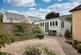 Additional image 10 of Park Lane, Corsham SN13