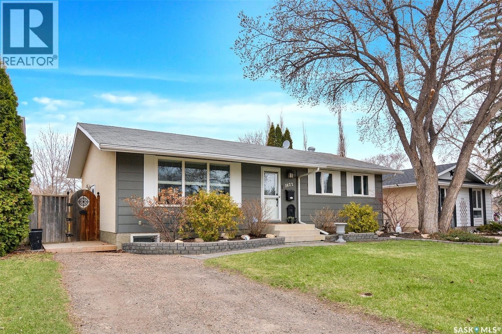 Additional image 8 of 1622 Bradwell Avenue, Saskatoon, SK, S7N2P1
