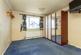 Additional image 11 of Fernlea Avenue, Herne Bay, Kent, CT6