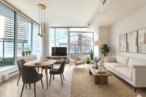 Additional image 7 of 701-45 Charles Street E, Toronto, ON, M4Y 1S2